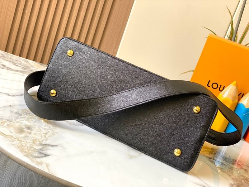 Louis Vuitton Top Handle Bags